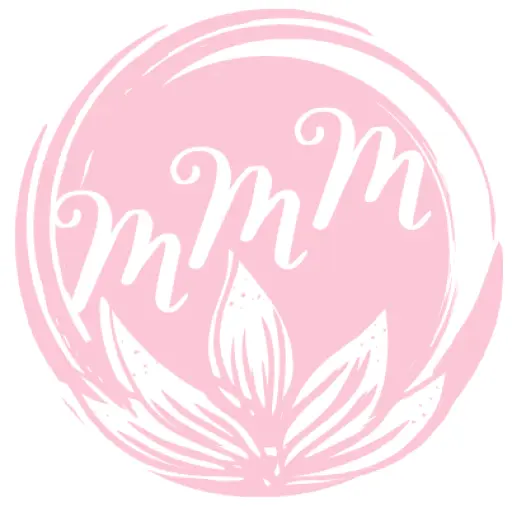 Logo-MMM